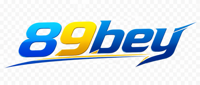 89bey Logo